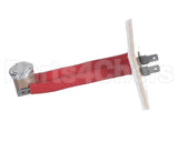 HH12ZZ190 Bryant Payne L190F-40 High Limit Switch
