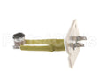 HH12ZZ205 Bryant Payne L205F-40 Limit Switch