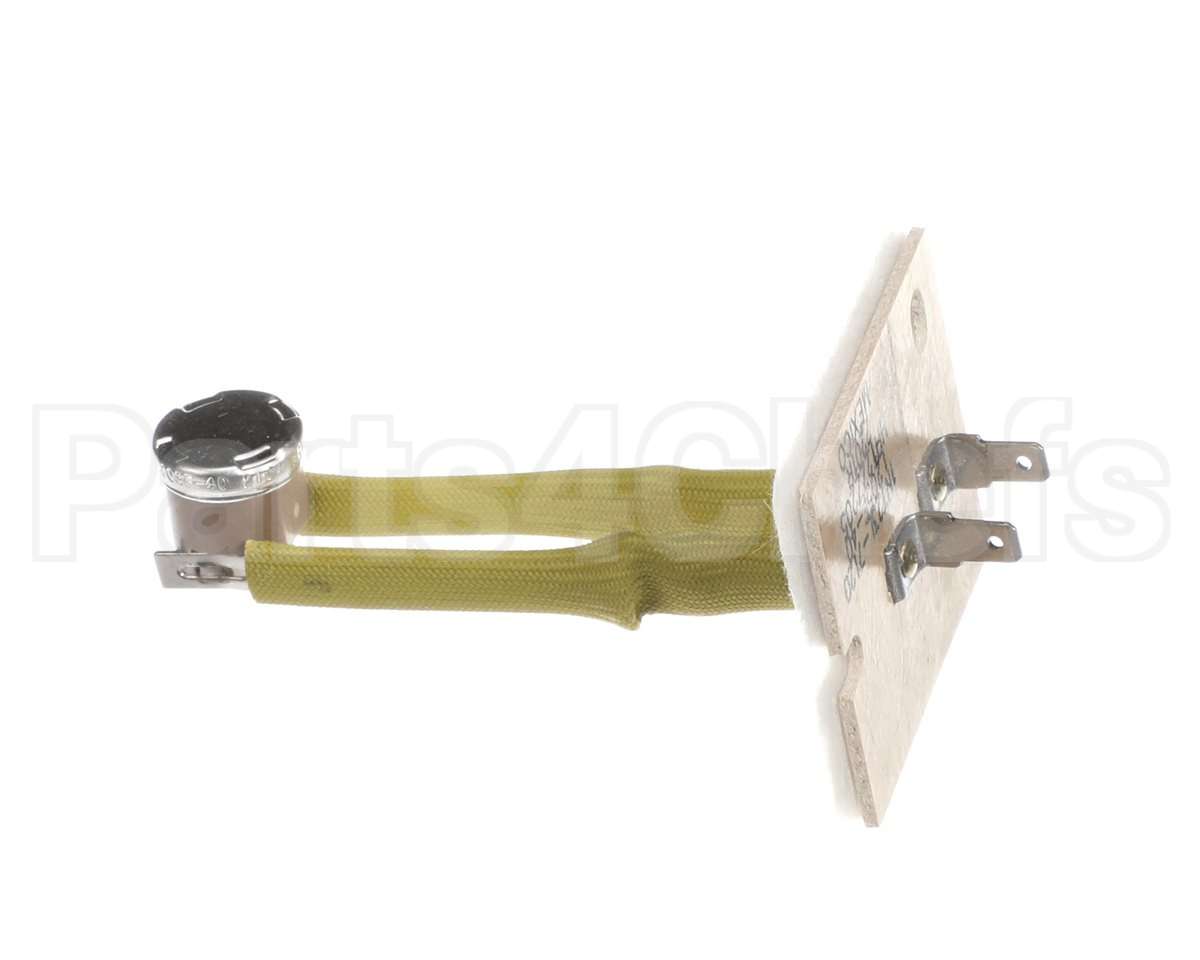 HH12ZZ205 Bryant Payne L205F-40 Limit Switch