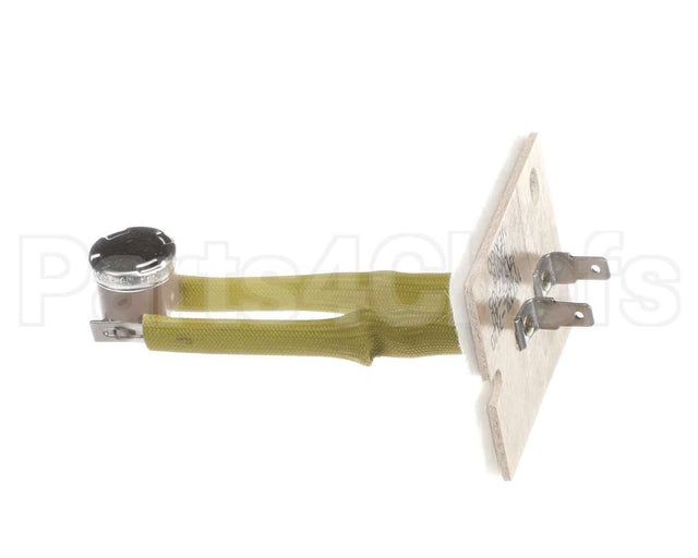 HH12ZZ205 Bryant Payne L205F-40 Limit Switch