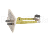 HH12ZZ205 Bryant Payne L205F-40 Limit Switch