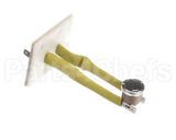 HH12ZZ205 Bryant Payne L205F-40 Limit Switch
