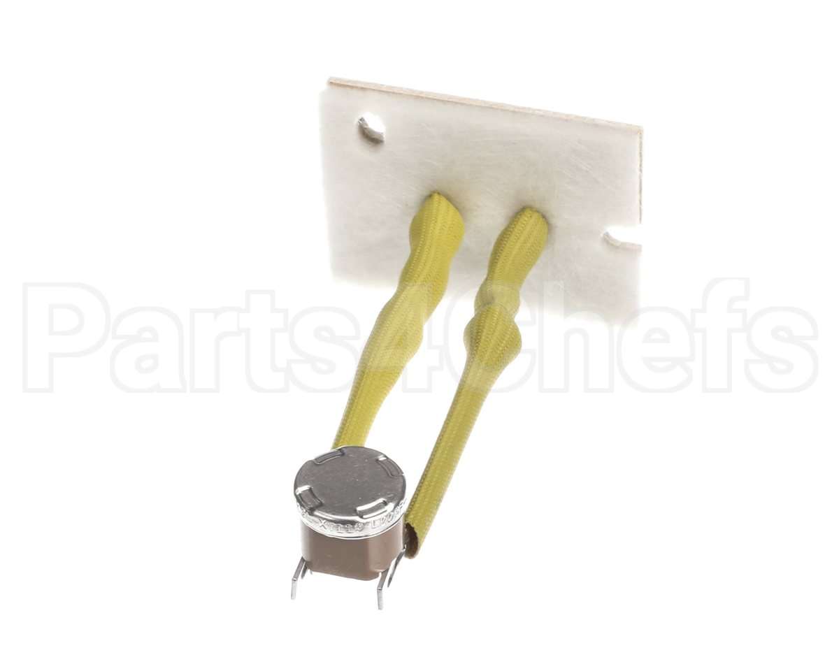 HH12ZZ205 Bryant Payne L205F-40 Limit Switch