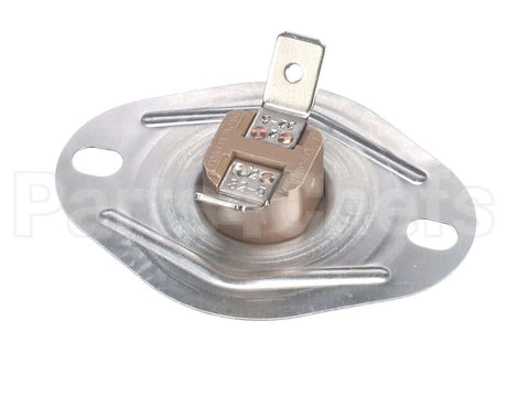 HH18HA138 Bryant Payne Limit Switch