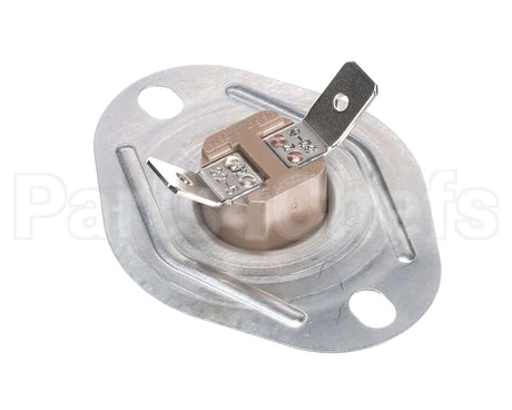 HH18HA138 Bryant Payne Limit Switch