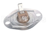 HH18HA138 Bryant Payne Limit Switch