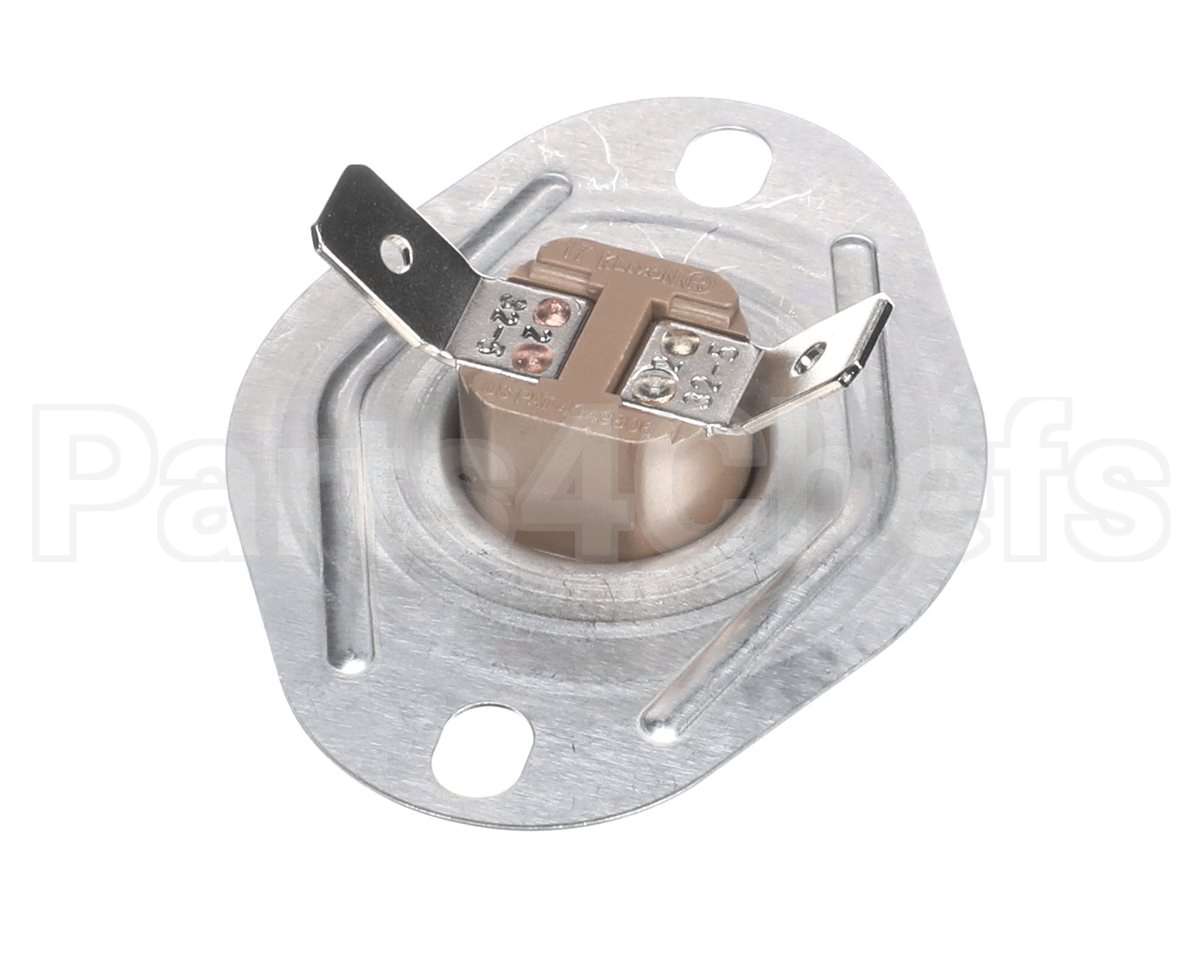 HH18HA138 Bryant Payne Limit Switch