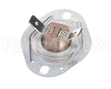 HH18HA138 Bryant Payne Limit Switch
