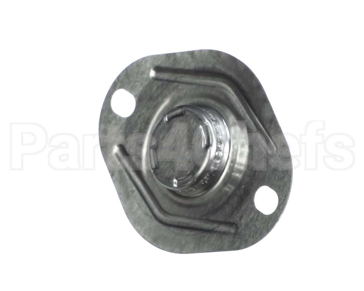 HH18HA148 Bryant Payne Temperature Act Switch