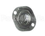 HH18HA148 Bryant Payne Temperature Act Switch