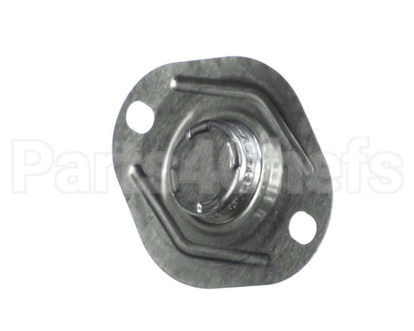 HH18HA148 Bryant Payne Temperature Act Switch