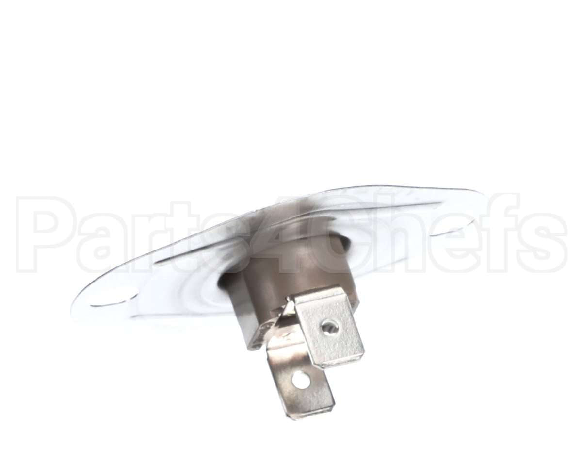 HH18HA148 Bryant Payne Temperature Act Switch