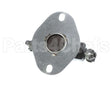 HH18HA192 Bryant Payne 140-190F Auto Limit Switch