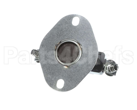 HH18HA192 Bryant Payne 140-190F Auto Limit Switch