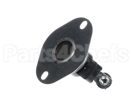 HH18HA192 Bryant Payne 140-190F Auto Limit Switch