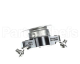 HH18HA192 Bryant Payne 140-190F Auto Limit Switch