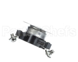 HH18HA192 Bryant Payne 140-190F Auto Limit Switch