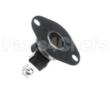 HH18HA192 Bryant Payne 140-190F Auto Limit Switch