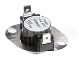HH18HA211 Bryant Payne Hh18Ha211