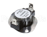 HH18HA211 Bryant Payne Hh18Ha211
