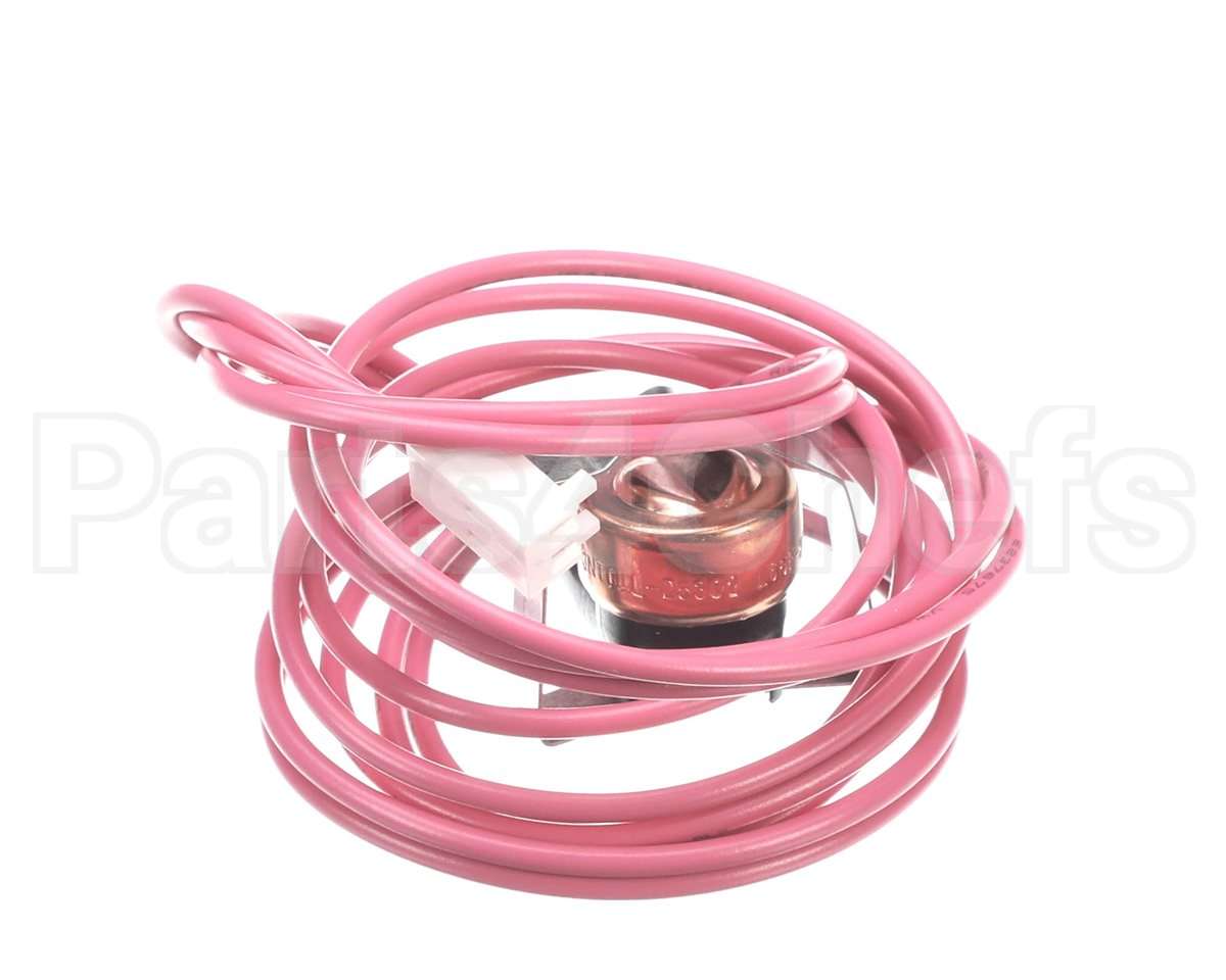 HH18HA279 Bryant Payne Temperature Activation Switch-Def Sensor