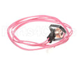 HH18HA280 Bryant Payne Defrost Stat L80-50F