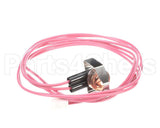 HH18HA280 Bryant Payne Defrost Stat L80-50F