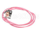 HH18HA280 Bryant Payne Defrost Stat L80-50F