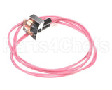 HH18HA280 Bryant Payne Defrost Stat L80-50F