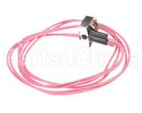 HH18HA280 Bryant Payne Defrost Stat L80-50F