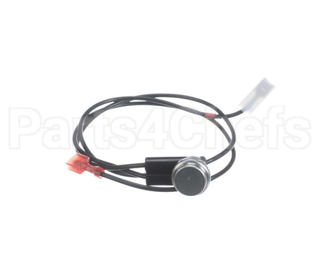 HH18HA296 Bryant Payne Temperature Limit Switch