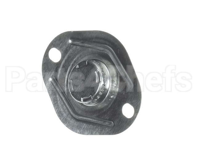 HH18HA416 Bryant Payne 215F M/R Limit Switch