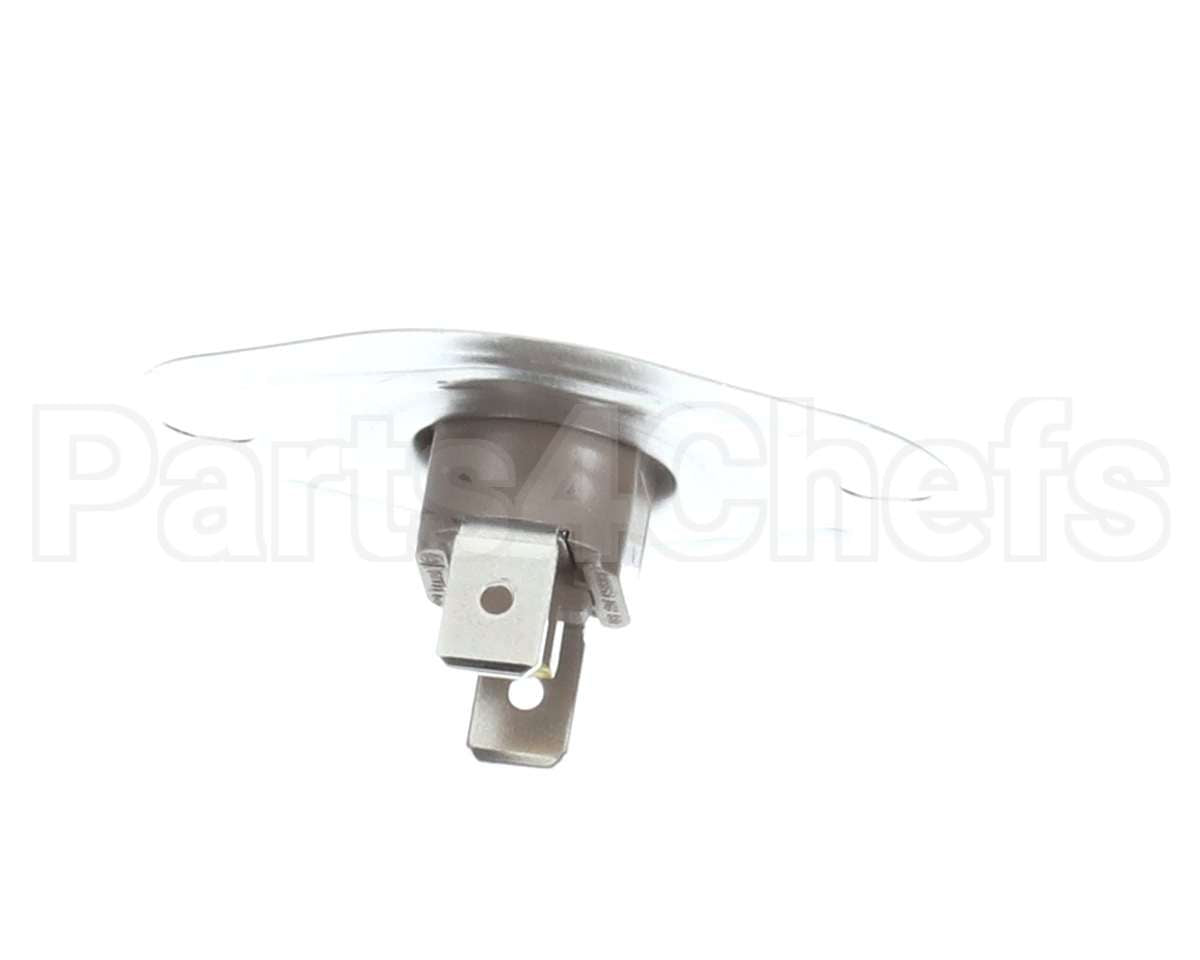 HH18HA416 Bryant Payne 215F M/R Limit Switch