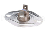 HH18HA490 Bryant Payne 290F M/R Spst Rollout Switch