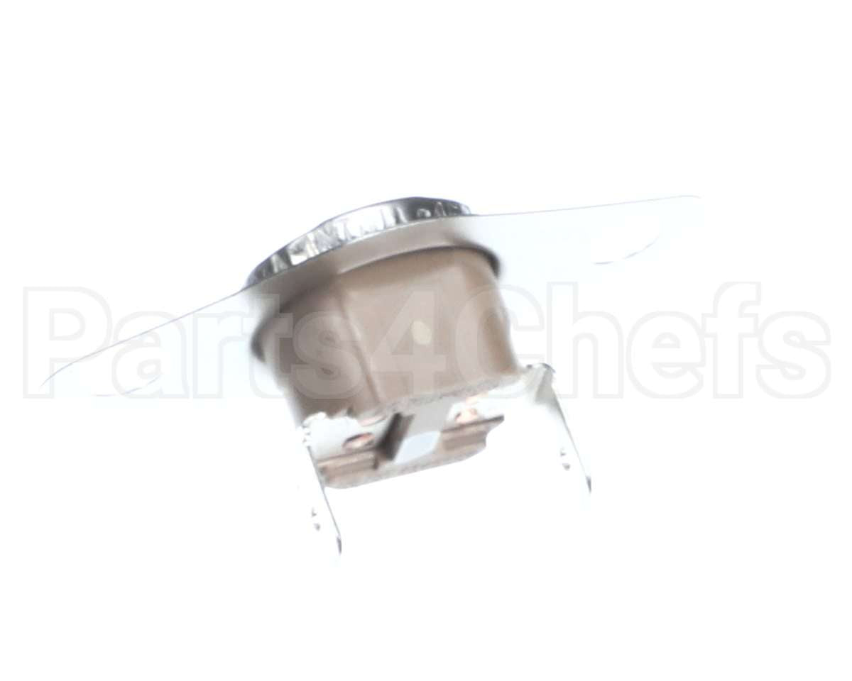HH18HA493 Bryant Payne 101-200F Auto Limit Switch