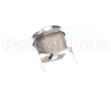 HH18HA493 Bryant Payne 101-200F Auto Limit Switch