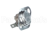HH18HA493 Bryant Payne 101-200F Auto Limit Switch