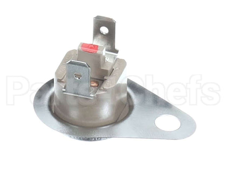 HH18HA495 Bryant Payne Hi Limit