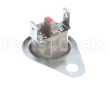 HH18HA495 Bryant Payne Hi Limit