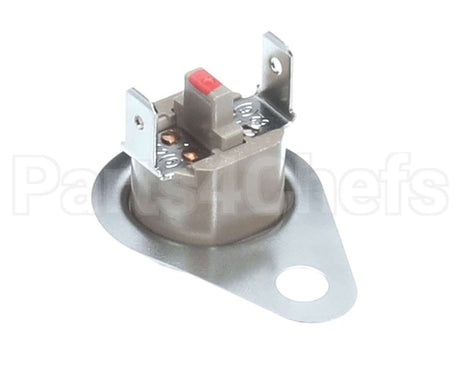 HH18HA495 Bryant Payne Hi Limit