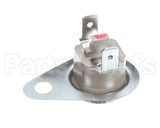 HH18HA495 Bryant Payne Hi Limit