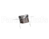 HH18HA498 Bryant Payne 170-210F Auto Limit Switch