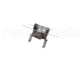 HH18HA498 Bryant Payne 170-210F Auto Limit Switch