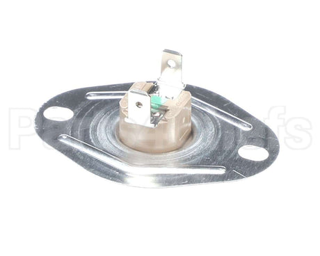 HH18HA499 Bryant Payne 125-165F Auto Limit Switch