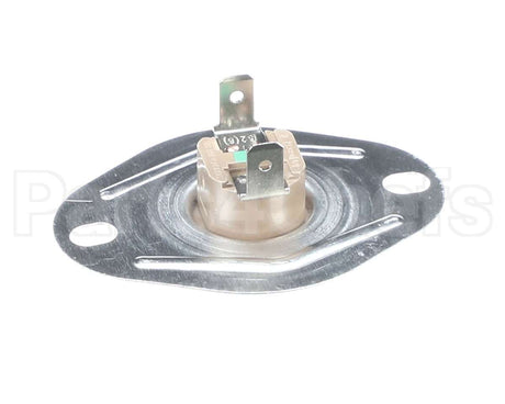 HH18HA499 Bryant Payne 125-165F Auto Limit Switch