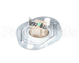 HH18HA499 Bryant Payne 125-165F Auto Limit Switch