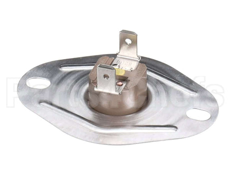 HH18HA502 Bryant Payne 140-180F Auto Limit Switch