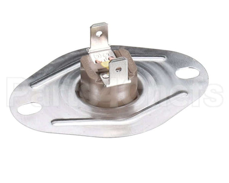 HH18HA502 Bryant Payne 140-180F Auto Limit Switch