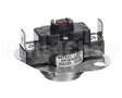 HH18HA597 Bryant Payne L160F Limit Switch