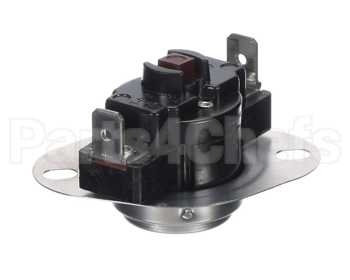 HH18HA597 Bryant Payne L160F Limit Switch